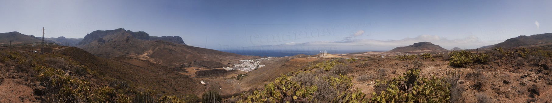 ISLA TROYA isla troya: